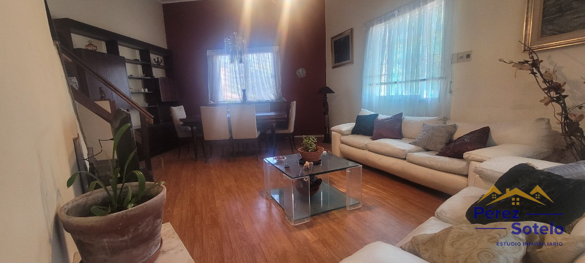 Apartamento ID.22 - Apartamento 3 Dormitorios, Terraza Cómoda, Próximo Montevideo Shopping, Buceo