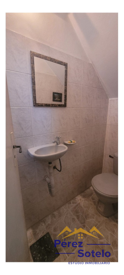 Apartamento ID.22 - Apartamento 3 Dormitorios, Terraza Cómoda, Próximo Montevideo Shopping, Buceo