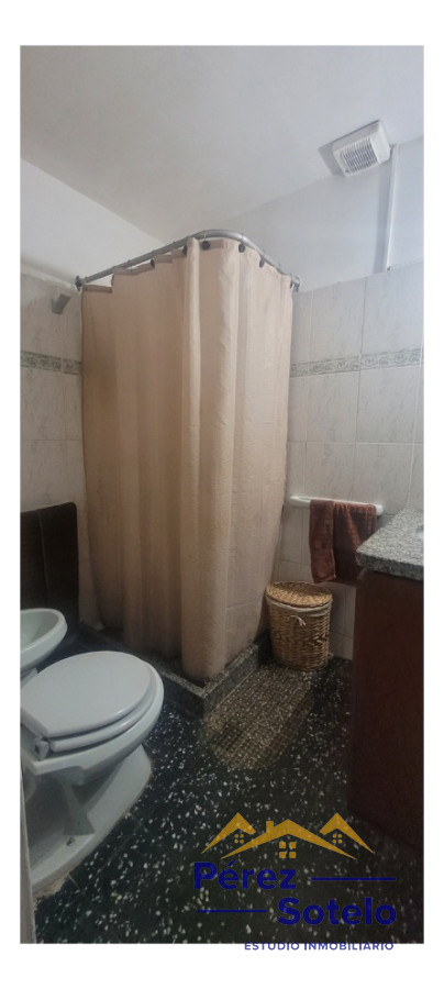 Apartamento ID.22 - Apartamento 3 Dormitorios, Terraza Cómoda, Próximo Montevideo Shopping, Buceo