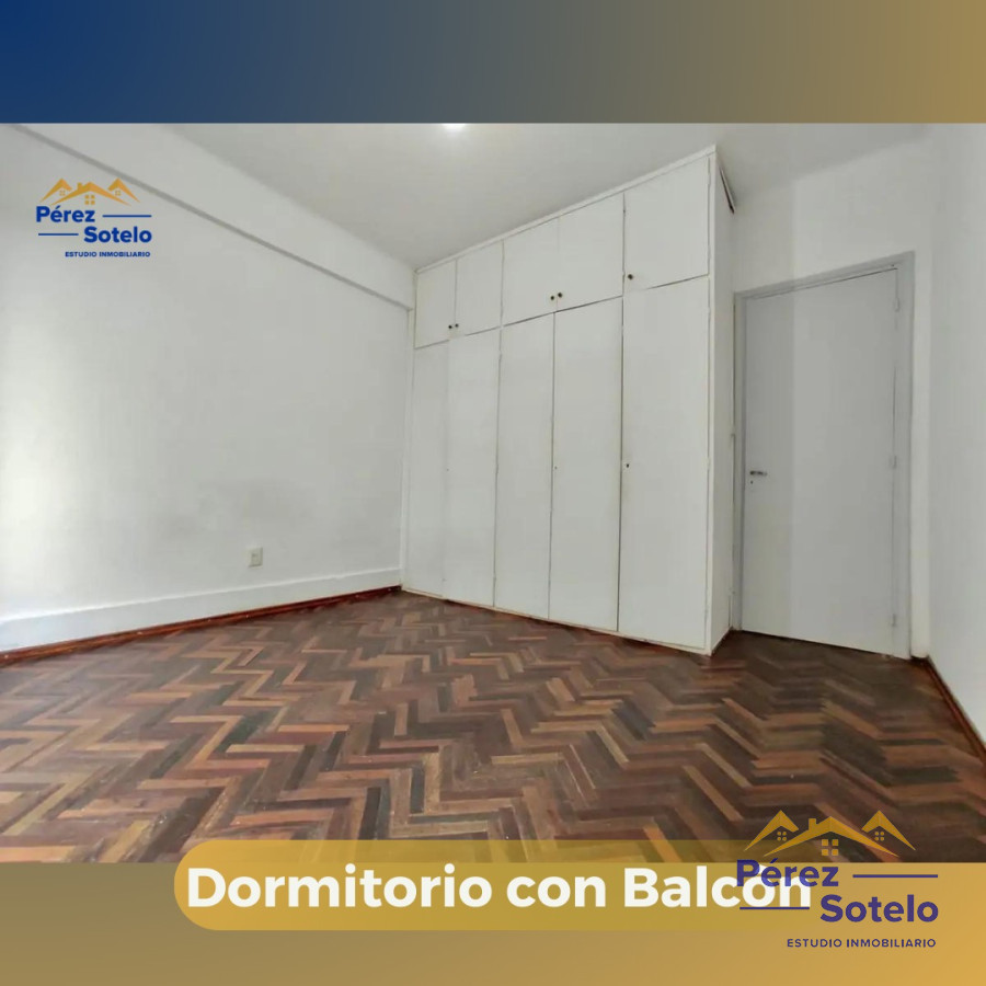 Apartamento ID.26 - Se Vende Apartamento En Cordón 