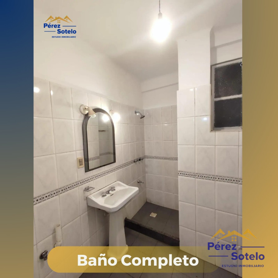 Apartamento ID.26 - Se Vende Apartamento En Cordón 