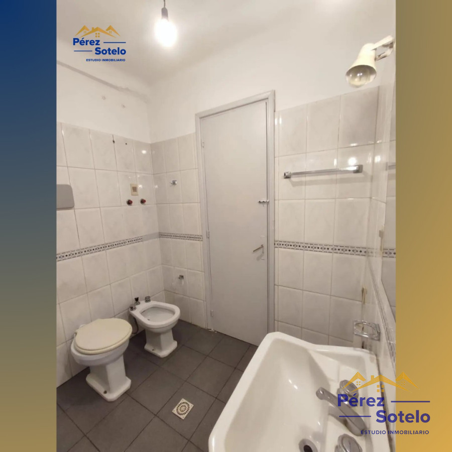 Apartamento ID.26 - Se Vende Apartamento En Cordón 