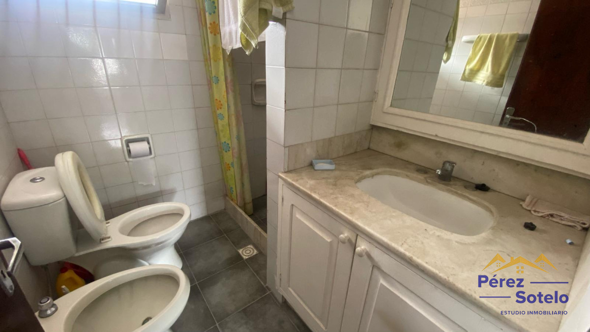 Apartamento ID.740 - Venta en cooperativa, 3 dormitorios. AIRES PUROS SUR