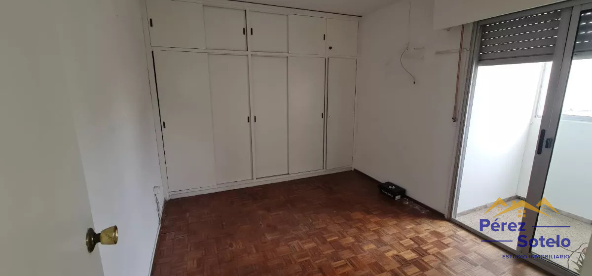 Apartamento ID.685 - Vendo apto de 3 dormitorios. Buceo