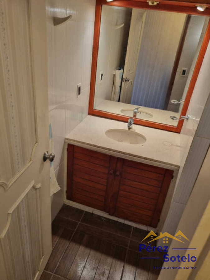Apartamento ID.792 - Venta de Apartamento, Punta Carretas - 3 Dormitorios-3baños-garaje