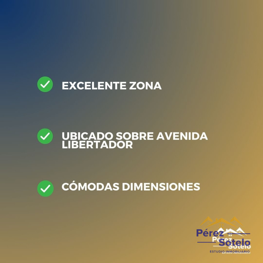 Apartamento ID.3 - Alquiler Apto. 2 Dormitorios. Centro