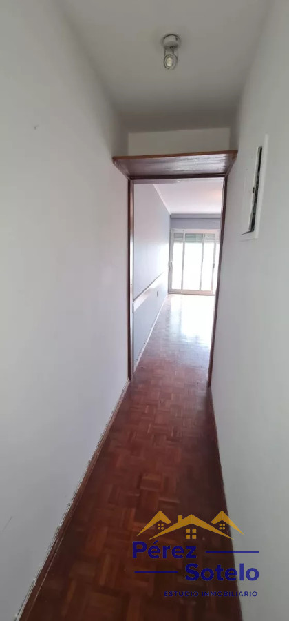 Apartamento ID.685 - Vendo apto de 3 dormitorios. Buceo