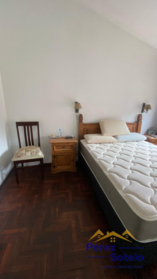 Apartamento ID.740 - Venta en cooperativa, 3 dormitorios. AIRES PUROS SUR