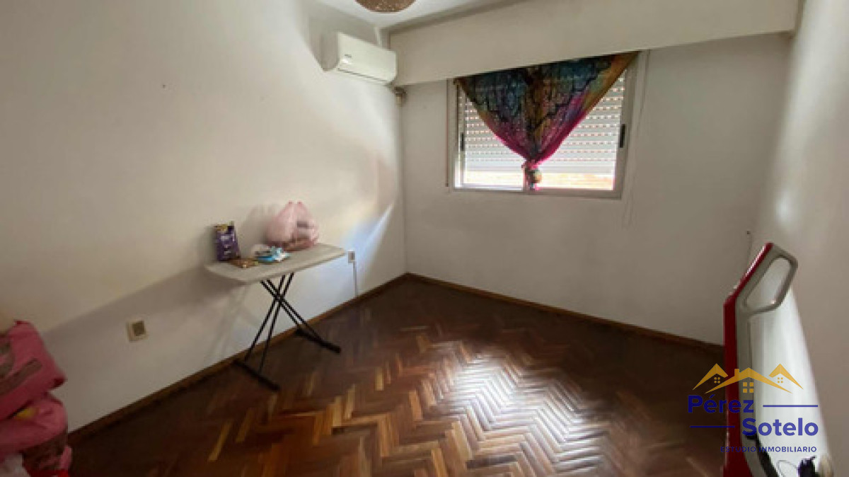 Apartamento ID.780 - Venta de Apartamento, Cordón, 2 Dormitorios