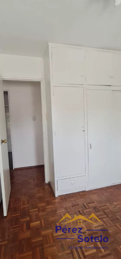 Apartamento ID.685 - Vendo apto de 3 dormitorios. Buceo