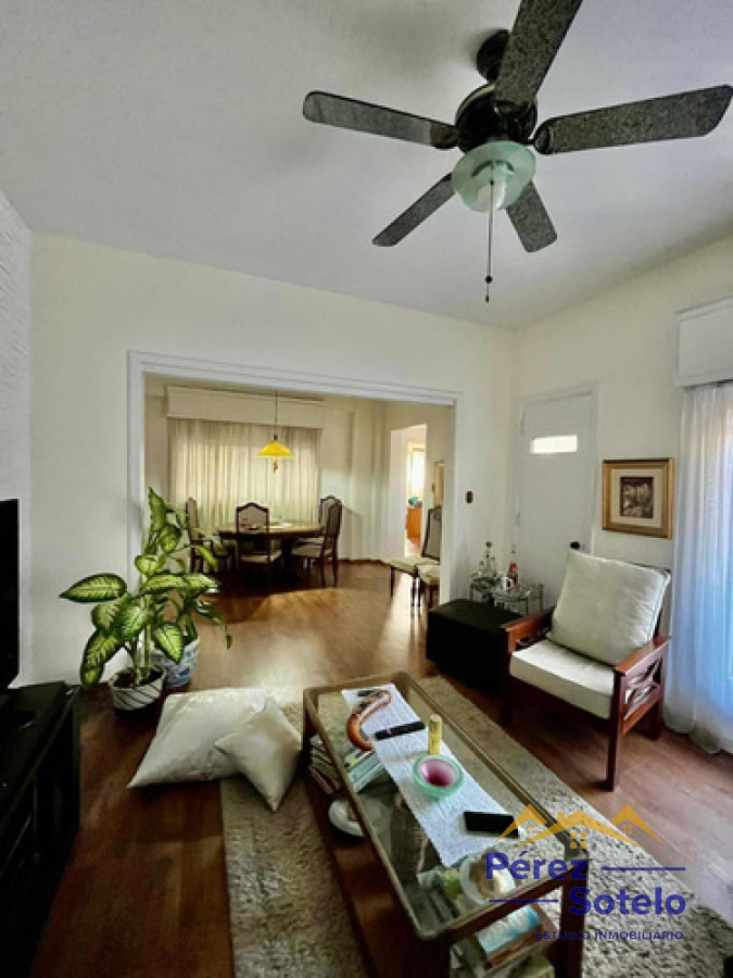 Apartamento ID.554 - Se Vende Apartamento. Zona Cordón