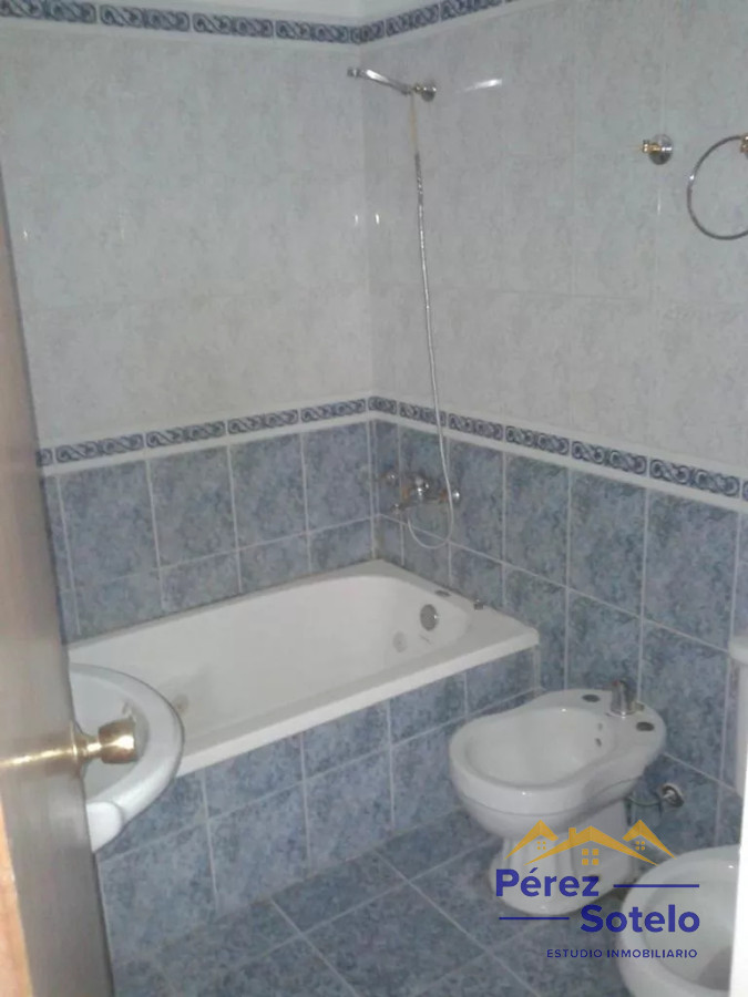 Apartamento ID.676 - Vendo apto de 3 dormitorios, frente a playa Malvin
