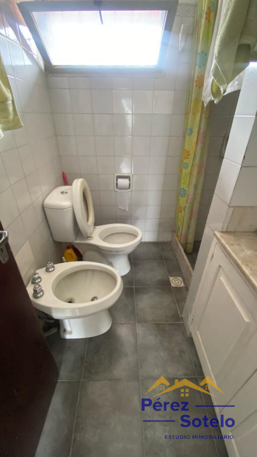 Apartamento ID.740 - Venta en cooperativa, 3 dormitorios. AIRES PUROS SUR