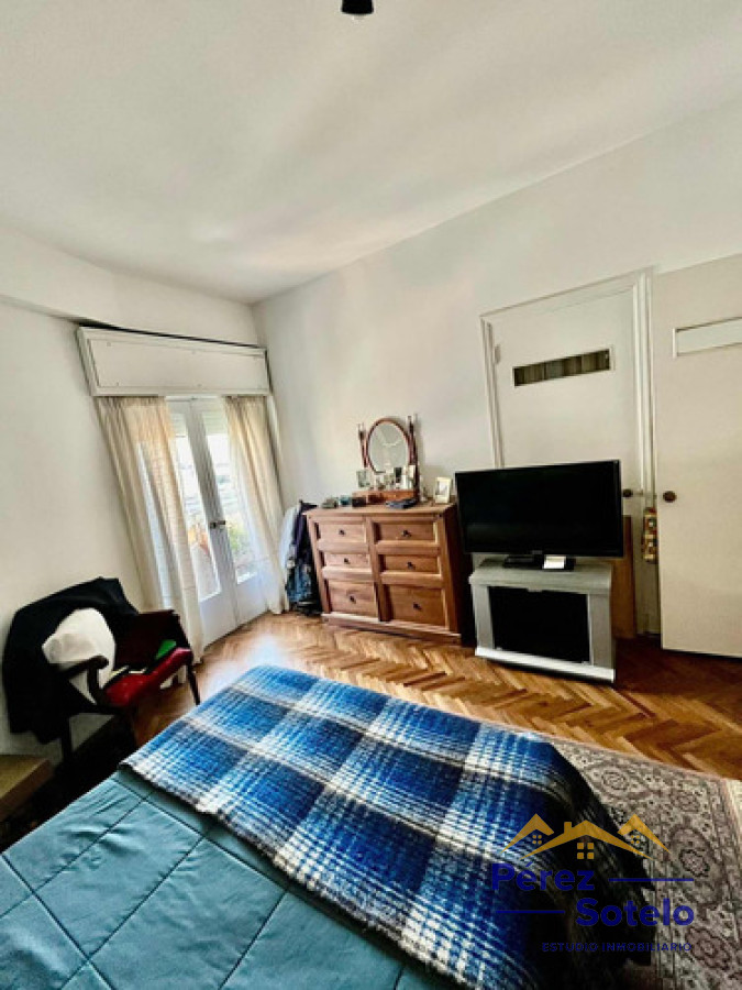 Apartamento ID.554 - Se Vende Apartamento. Zona Cordón
