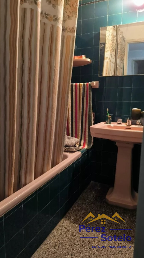 Apartamento ID.570 - Venta de Apartamento 3 dormitorios. Centro