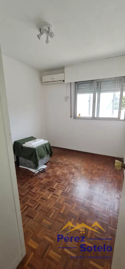 Apartamento ID.685 - Vendo apto de 3 dormitorios. Buceo