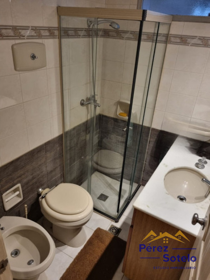 Apartamento ID.792 - Venta de Apartamento, Punta Carretas - 3 Dormitorios-3baños-garaje