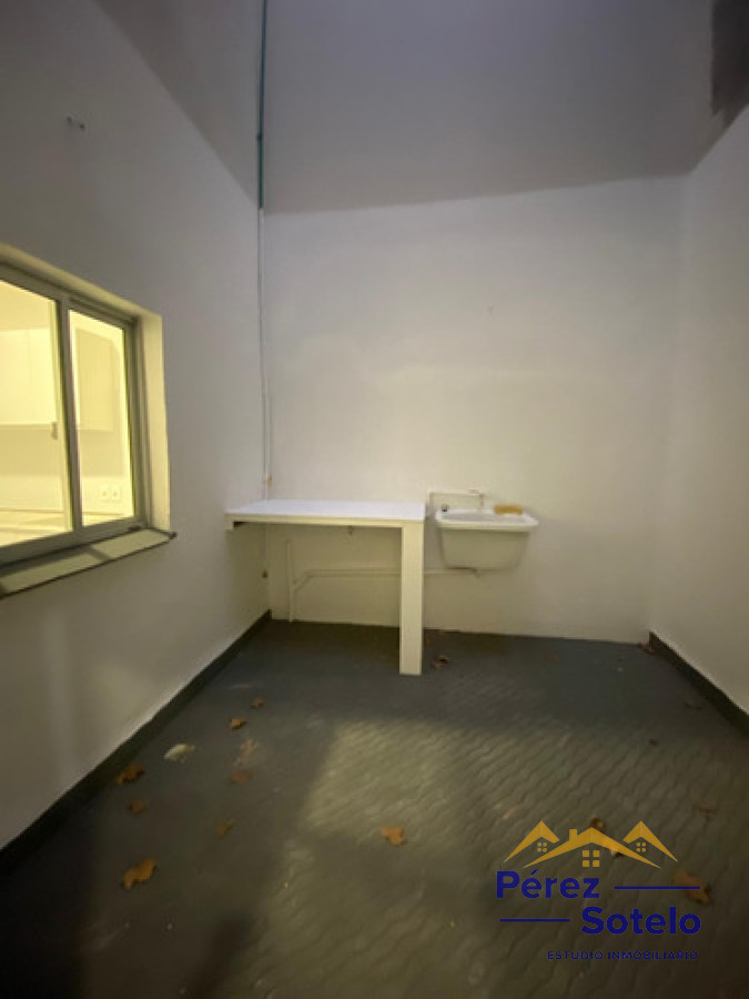Apartamento ID.395 - Oportunidad! Apartamento 8 De Octubre Y Centenario 