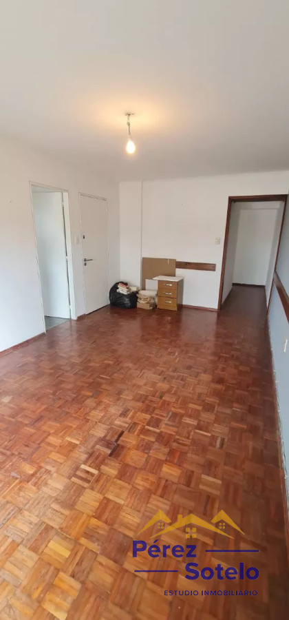 Apartamento ID.685 - Vendo apto de 3 dormitorios. Buceo