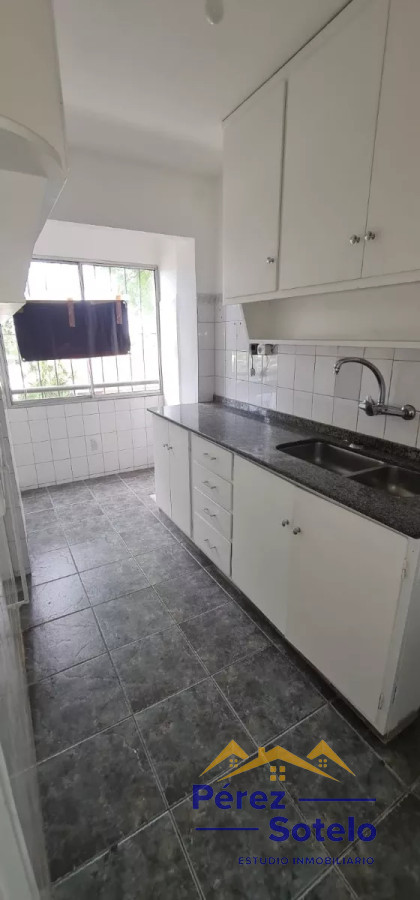 Apartamento ID.685 - Vendo apto de 3 dormitorios. Buceo