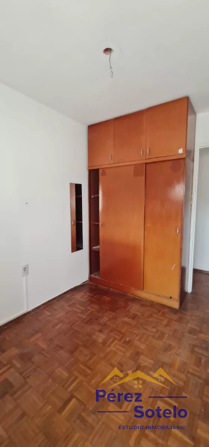 Apartamento ID.685 - Vendo apto de 3 dormitorios. Buceo