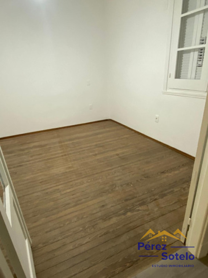 Apartamento ID.395 - Oportunidad! Apartamento 8 De Octubre Y Centenario 