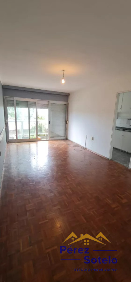 Apartamento ID.685 - Vendo apto de 3 dormitorios. Buceo