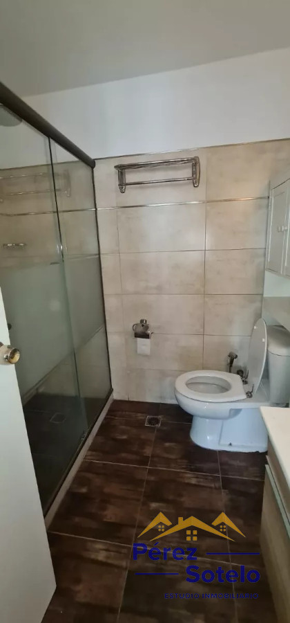 Apartamento ID.685 - Vendo apto de 3 dormitorios. Buceo