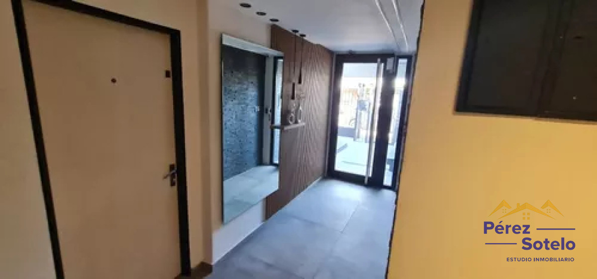 Apartamento ID.685 - Vendo apto de 3 dormitorios. Buceo