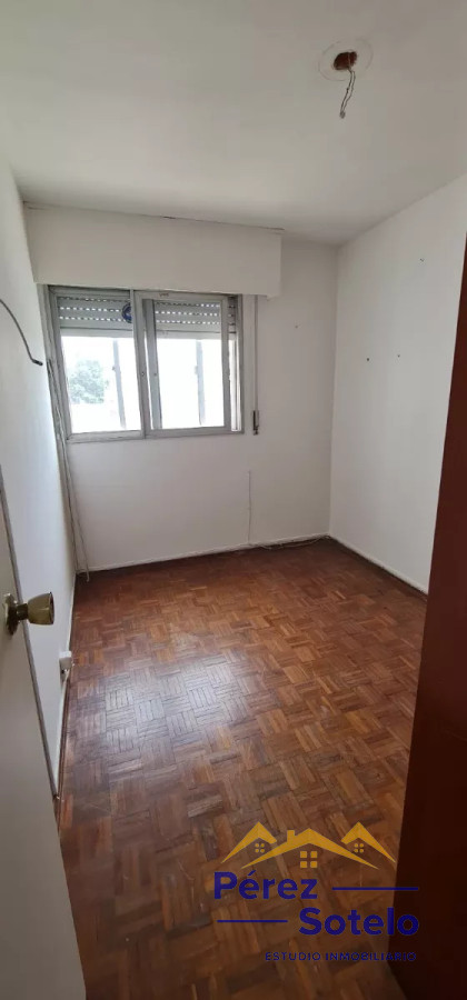 Apartamento ID.685 - Vendo apto de 3 dormitorios. Buceo