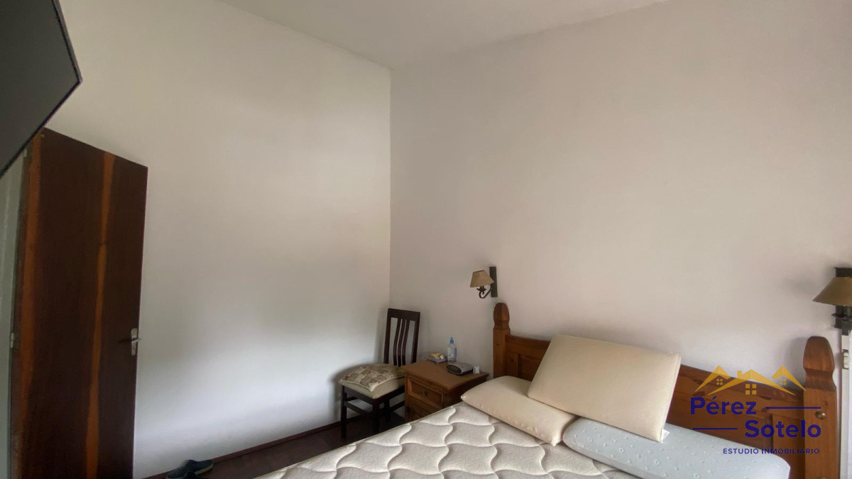 Apartamento ID.740 - Venta en cooperativa, 3 dormitorios. AIRES PUROS SUR