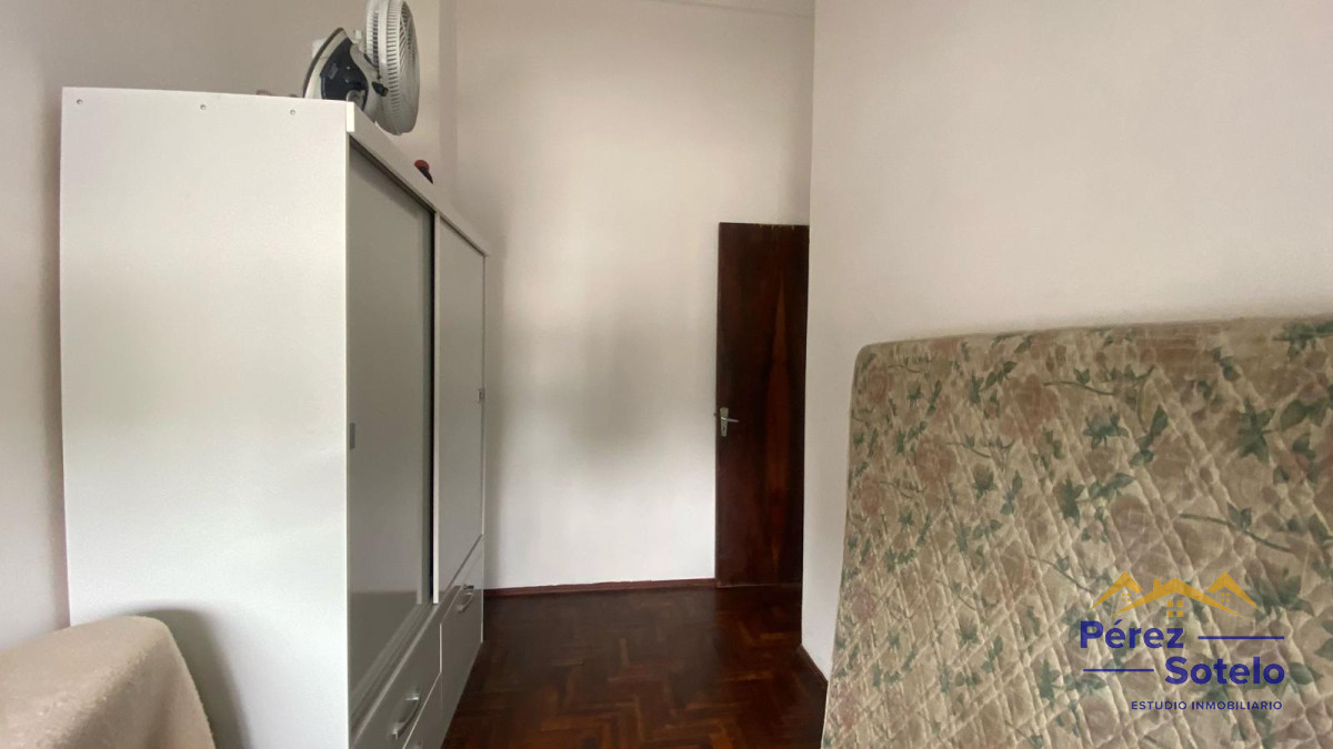 Apartamento ID.740 - Venta en cooperativa, 3 dormitorios. AIRES PUROS SUR