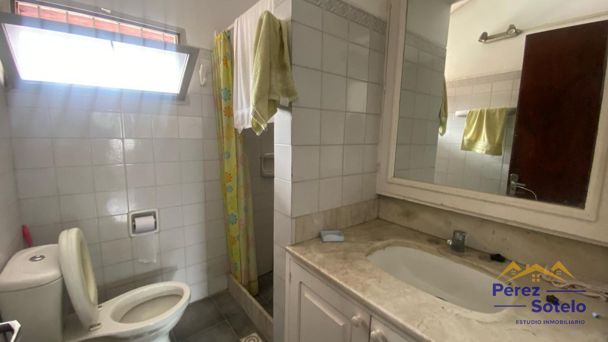 Apartamento ID.740 - Venta en cooperativa, 3 dormitorios. AIRES PUROS SUR