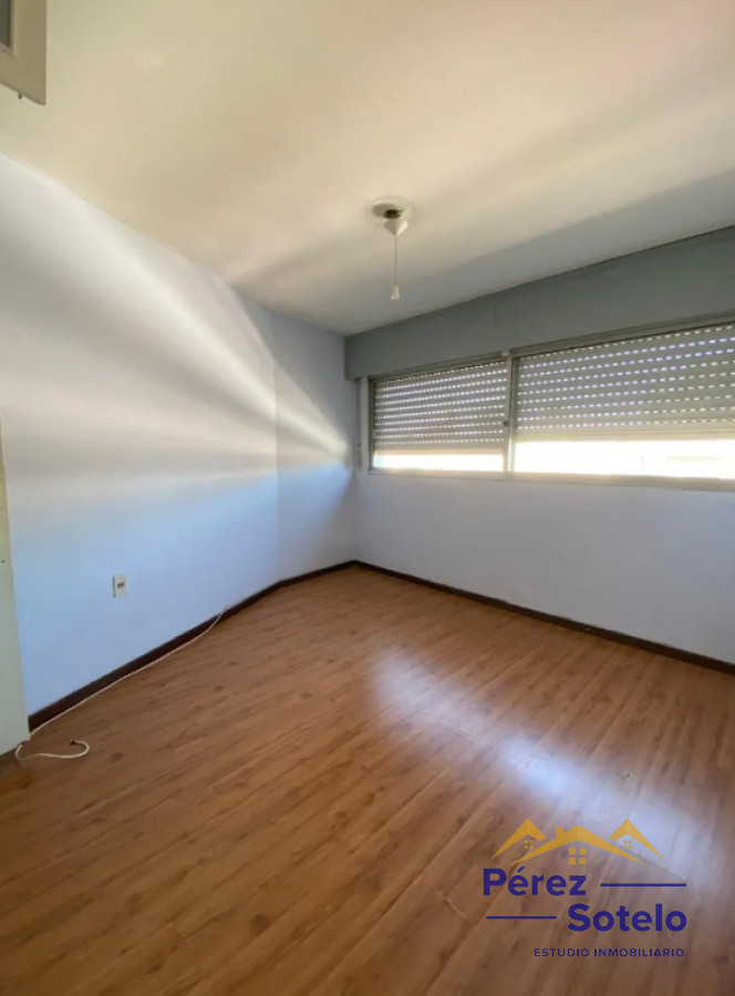 Apartamento ID.772 - Apartamento en Venta. 1 Dormitorio. Barrio Reducto