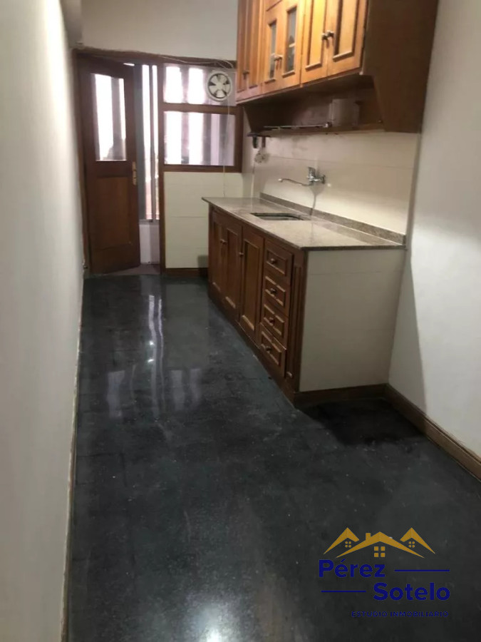 Apartamento ID.676 - Vendo apto de 3 dormitorios, frente a playa Malvin