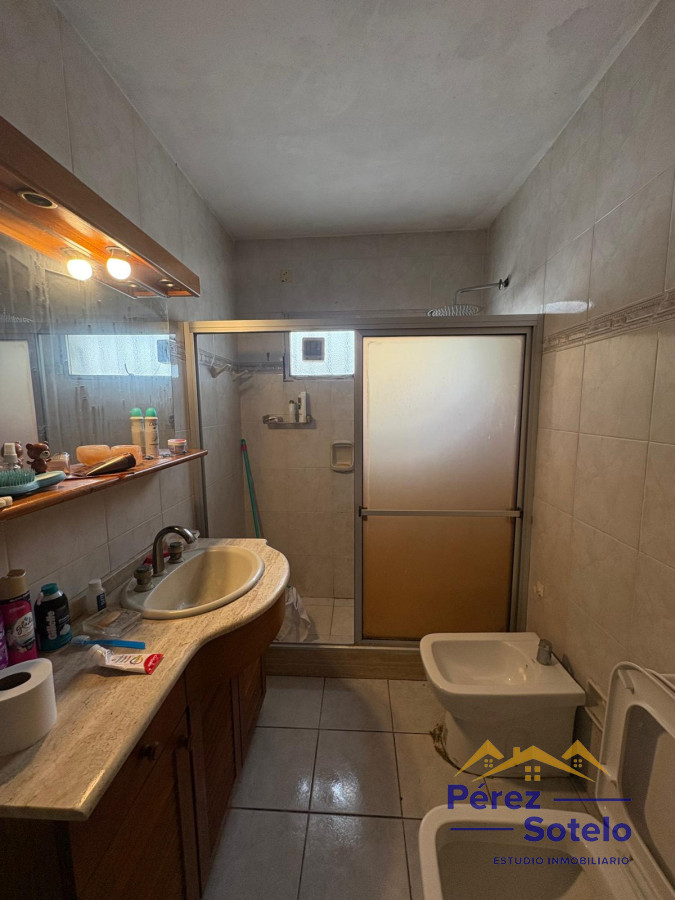 Apartamento ID.770 - Venta de apartamento. Ideal inversión o vivienda propia. Parque Batlle. 2 dormitorios
