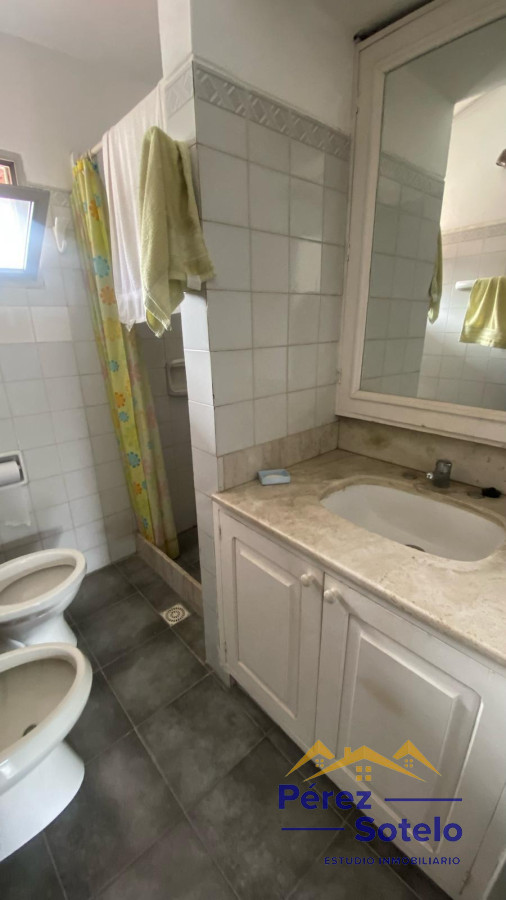 Apartamento ID.740 - Venta en cooperativa, 3 dormitorios. AIRES PUROS SUR