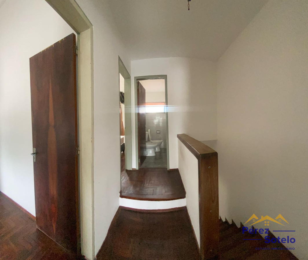 Apartamento ID.740 - Venta en cooperativa, 3 dormitorios. AIRES PUROS SUR