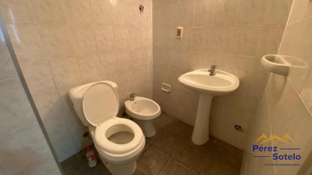 Apartamento ID.780 - Venta de Apartamento, Cordón, 2 Dormitorios