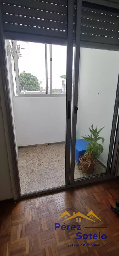 Apartamento ID.685 - Vendo apto de 3 dormitorios. Buceo