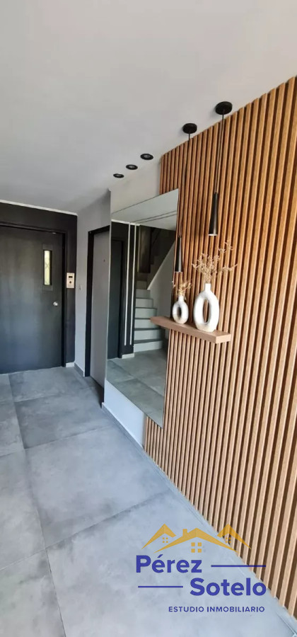 Apartamento ID.685 - Vendo apto de 3 dormitorios. Buceo