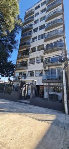 Vendo apto de 3 dormitorios. Buceo