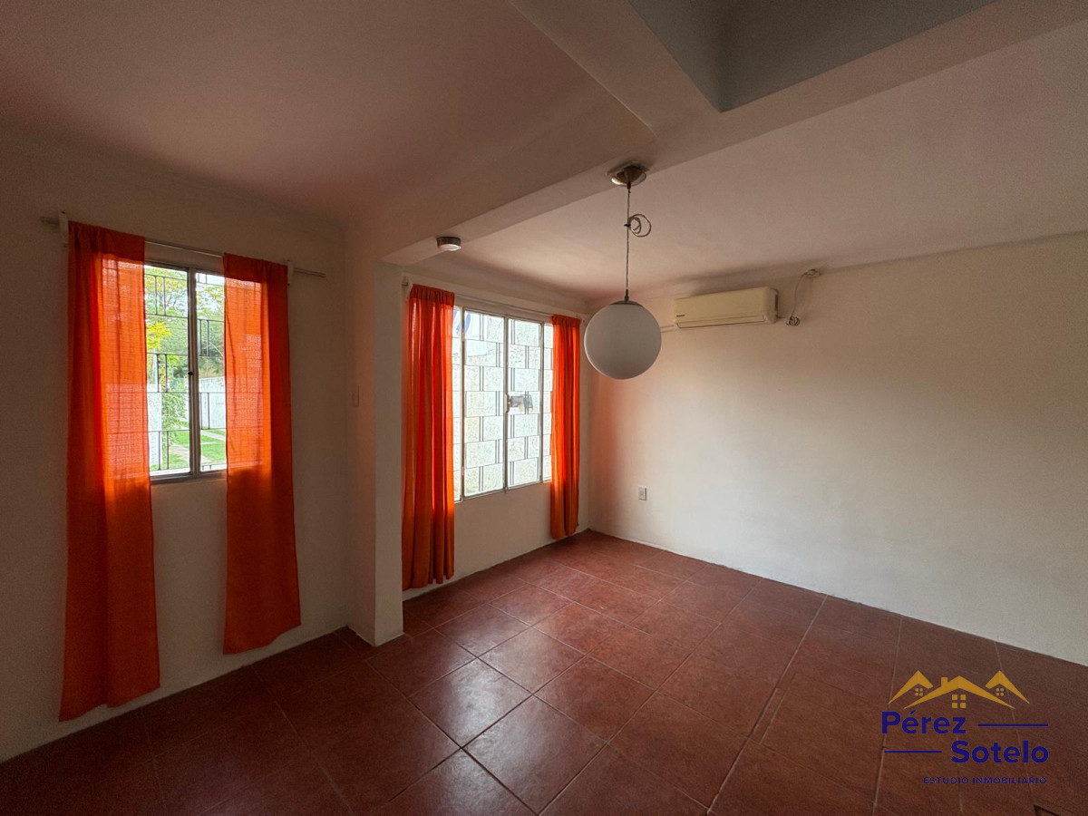 Casa ID.777 - Casa en Venta, Sayago, 2 dormitorios