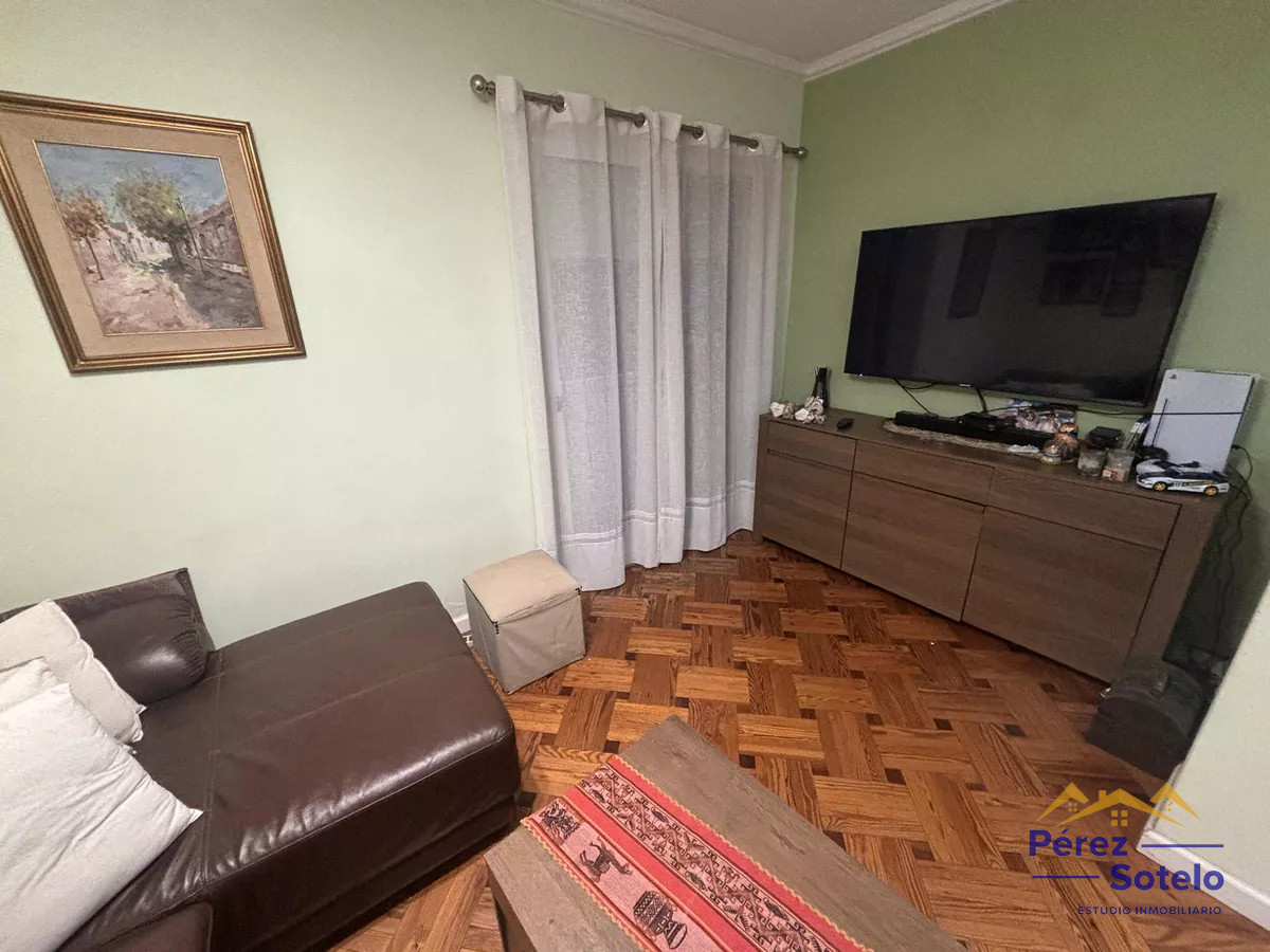 Casa ID.642 - ¡¡¡Oportunidad para inversores!!! Renta de 2 casas y 5 aptos, todos con renta actual. La unión