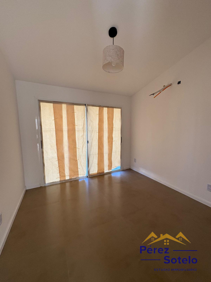 Casa ID.791 - Casa en venta a estrenar, Solymar. Gran terreno