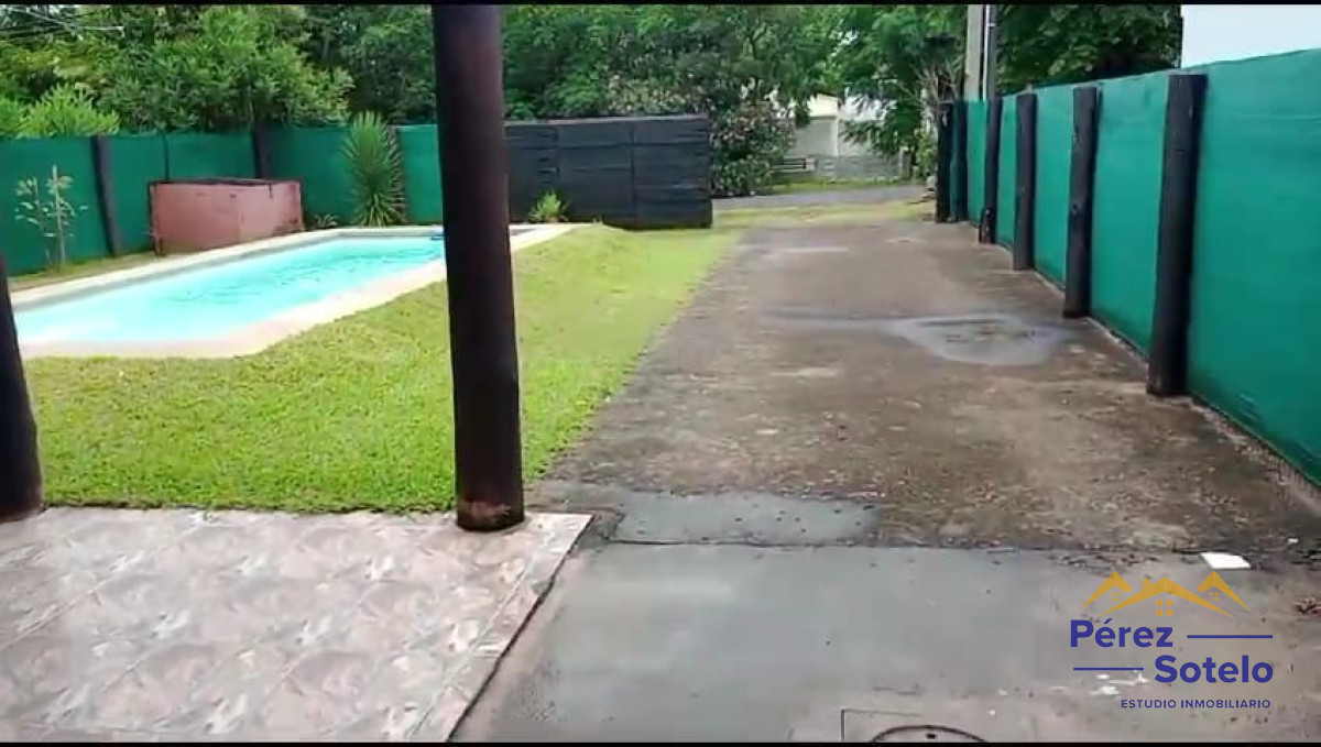 Casa ID.717 - Preciosa casa en venta en Colonia. Próxima a la Playa