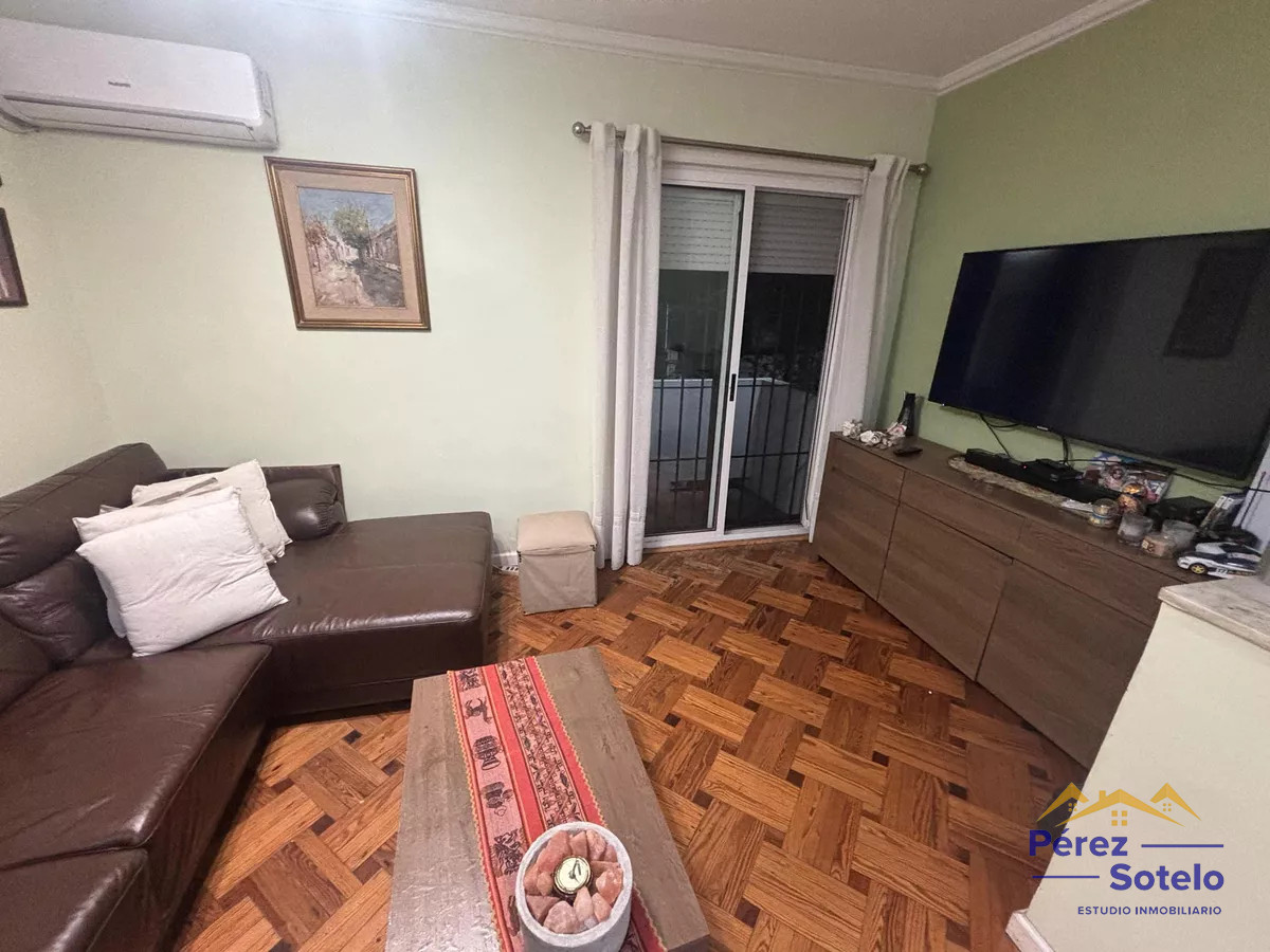Casa ID.642 - ¡¡¡Oportunidad para inversores!!! Renta de 2 casas y 5 aptos, todos con renta actual. La unión