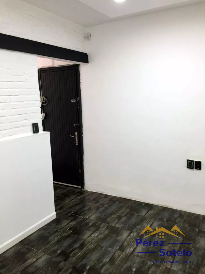 Casa ID.642 - ¡¡¡Oportunidad para inversores!!! Renta de 2 casas y 5 aptos, todos con renta actual. La unión