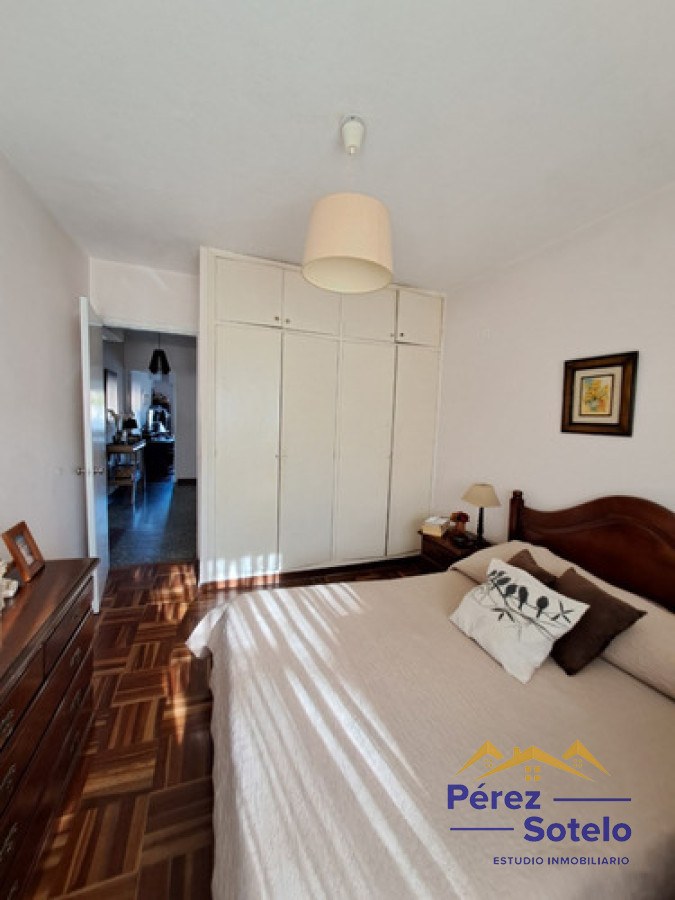 Casa ID.619 - Casa A La Venta De 3 Dormitorios En Malvin