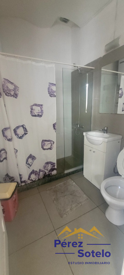 Casa ID.18 - Casa Completa, Residencia Funcionando, Ideal Para Vivienda Personal O Inversión, La Blanqueada, Próximo A 8 De Octubre